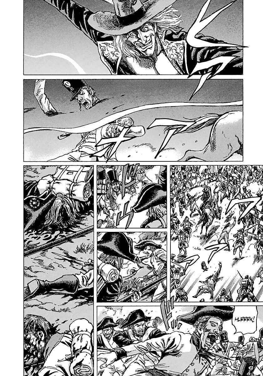 Chapter 45 - Page 28