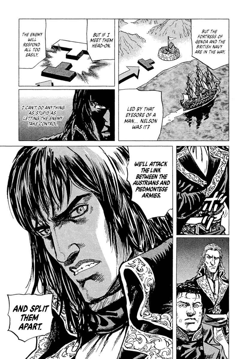 Chapter 45 - Page 9
