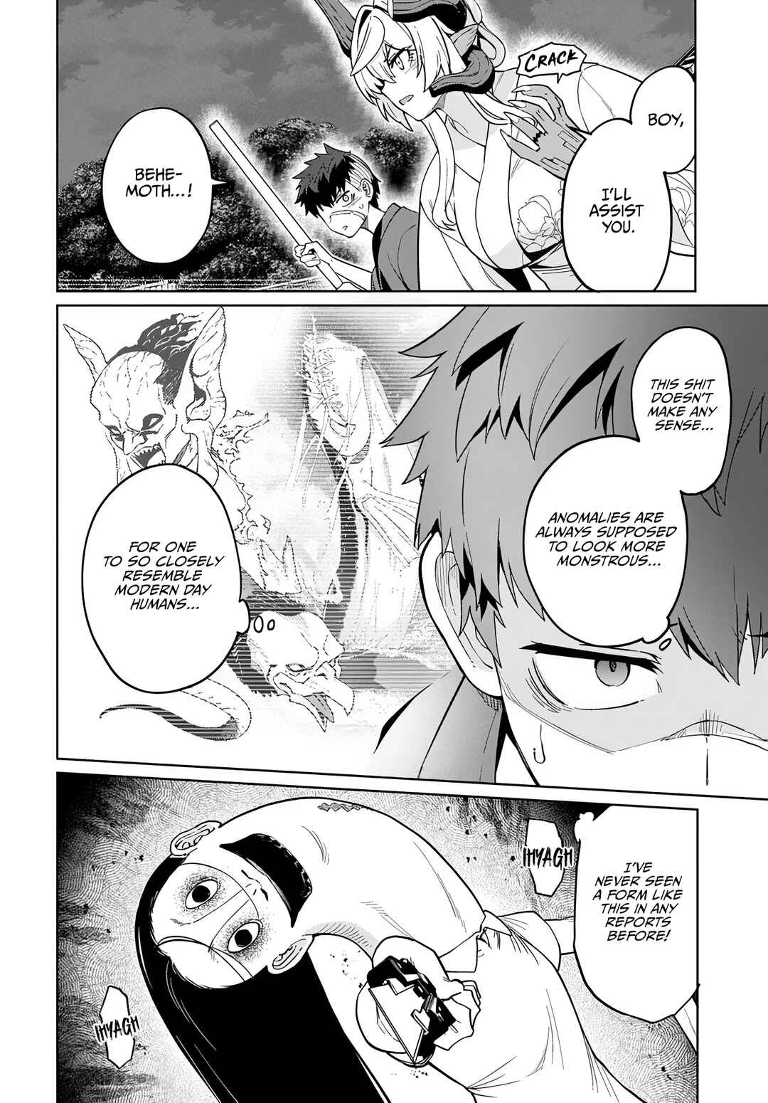 Chapter 11 - Page 12