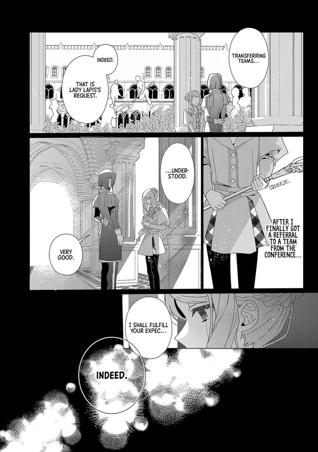 Chapter 22 - Page 14