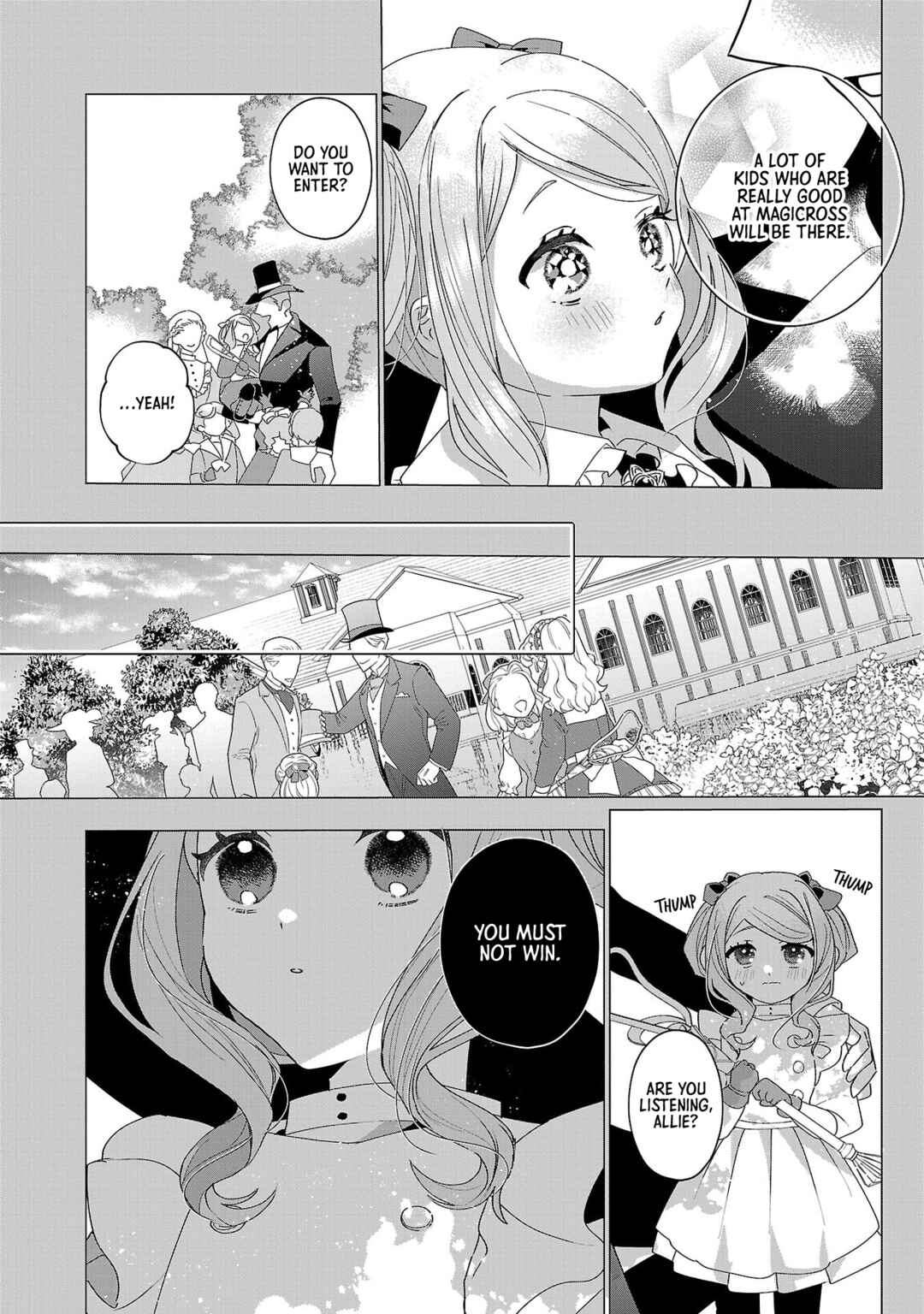 Chapter 22 - Page 2