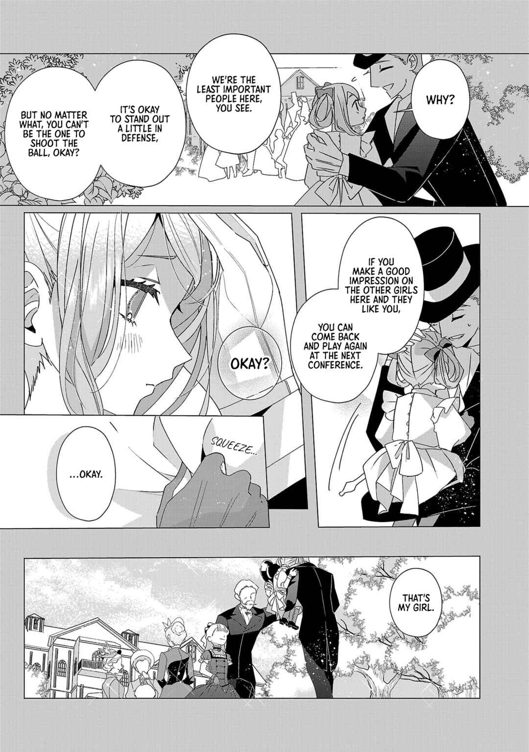 Chapter 22 - Page 3