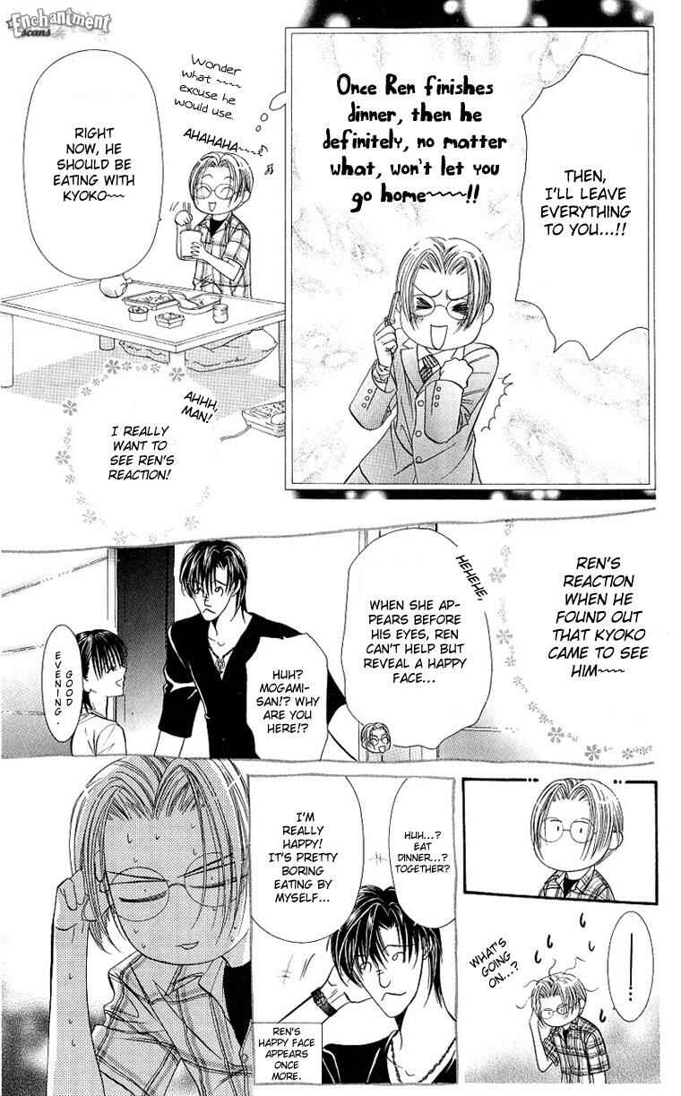 Chapter 66 - Page 6