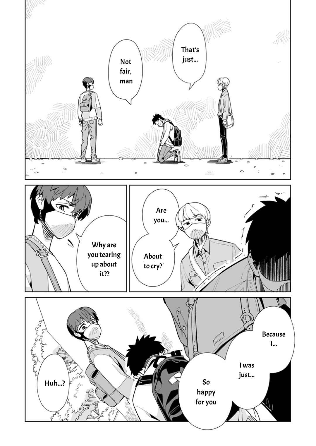 Chapter 53 - Page 10