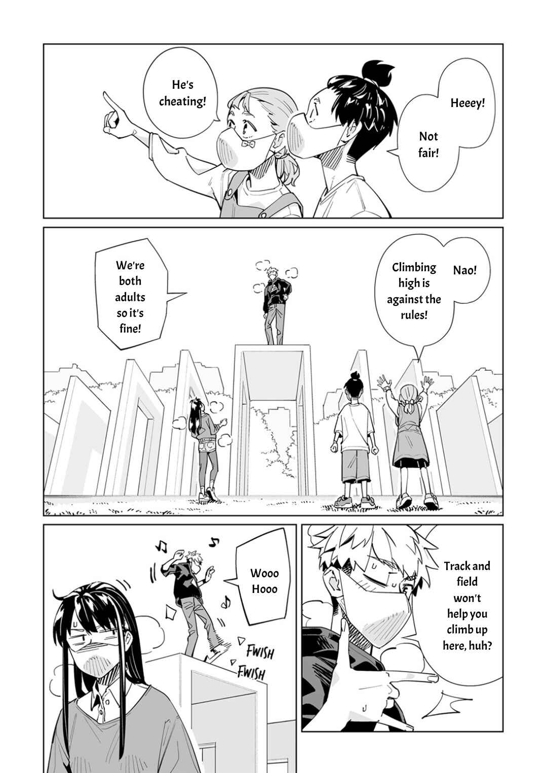 Chapter 53 - Page 18