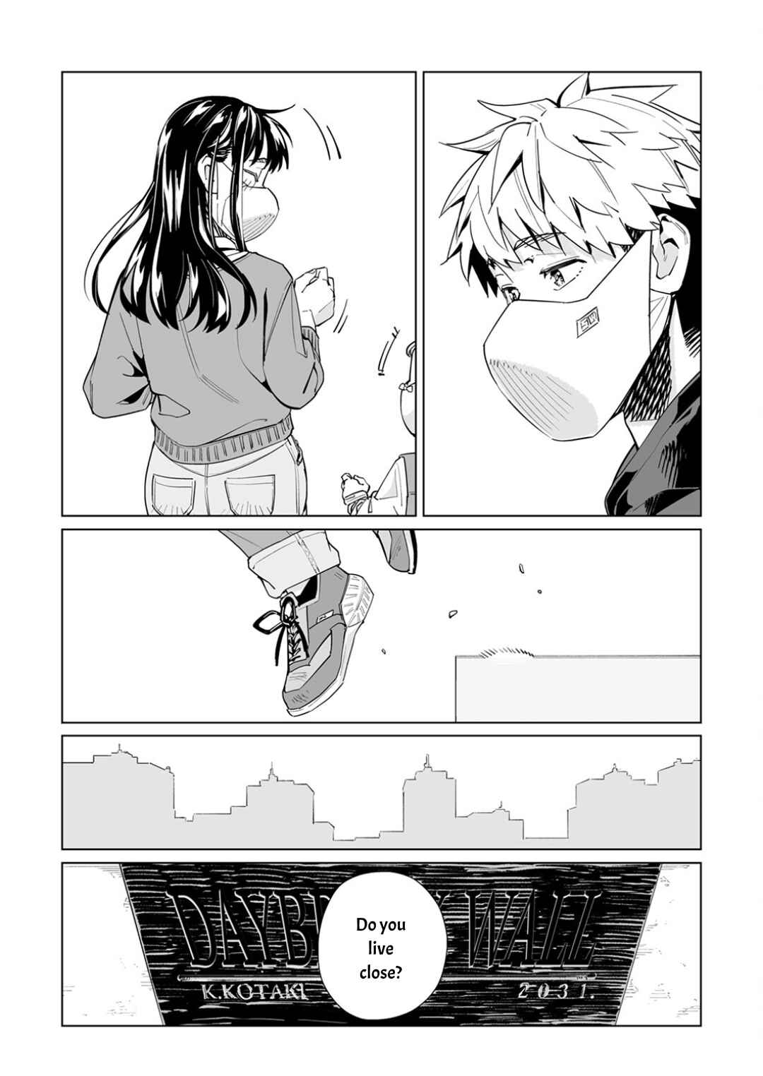 Chapter 53 - Page 23