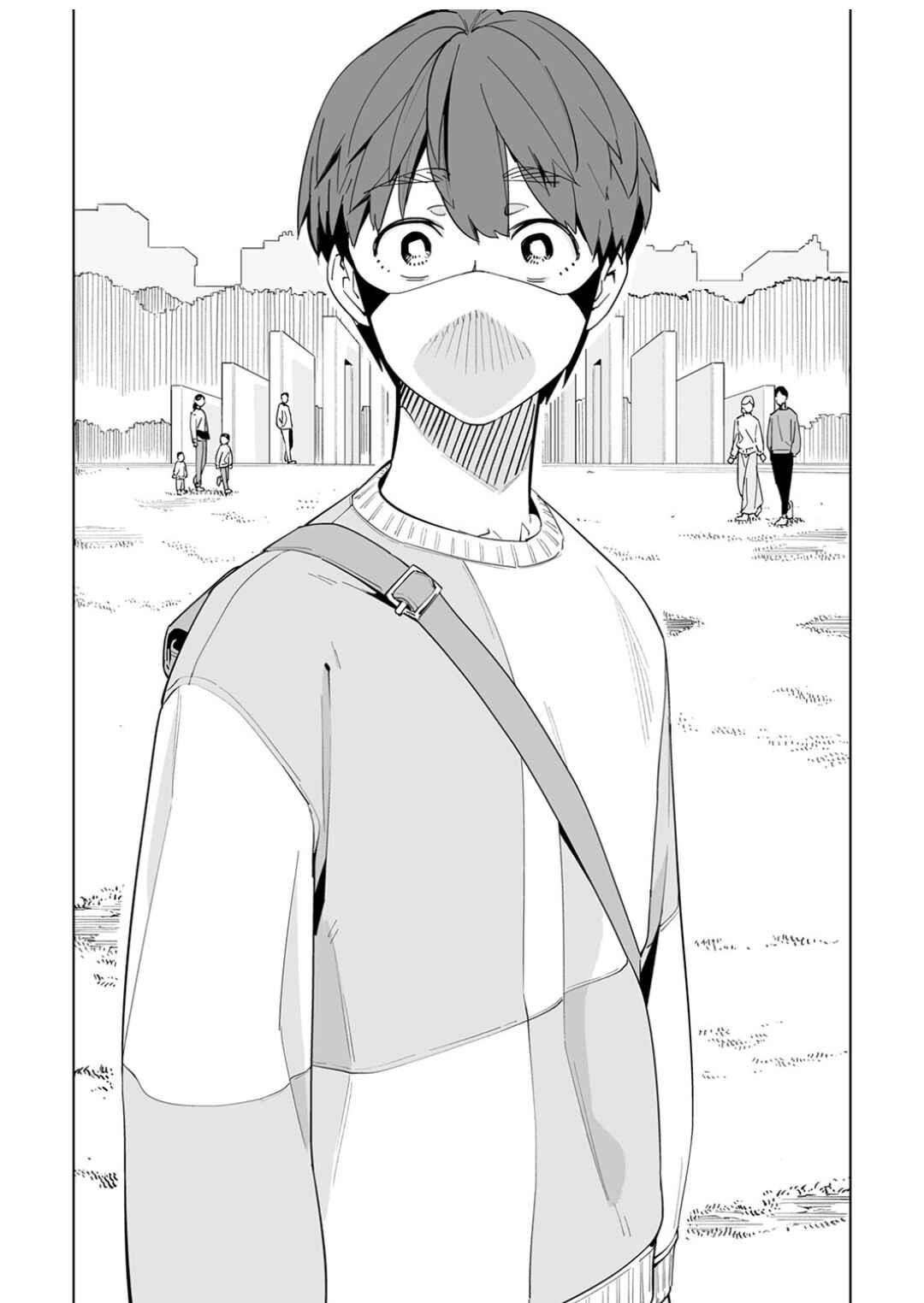Chapter 53 - Page 4