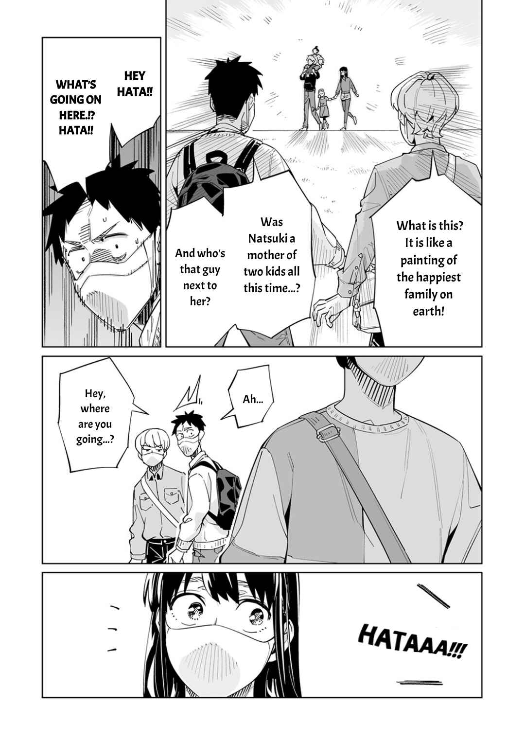 Chapter 53 - Page 5