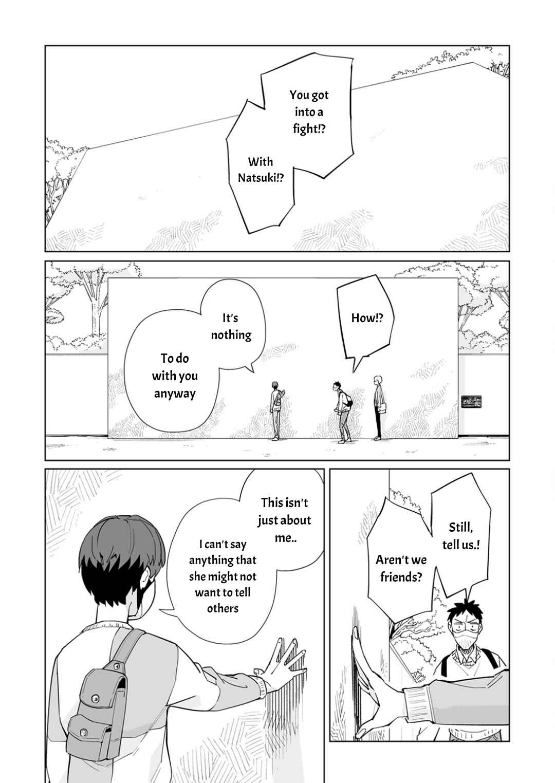 Chapter 53 - Page 7