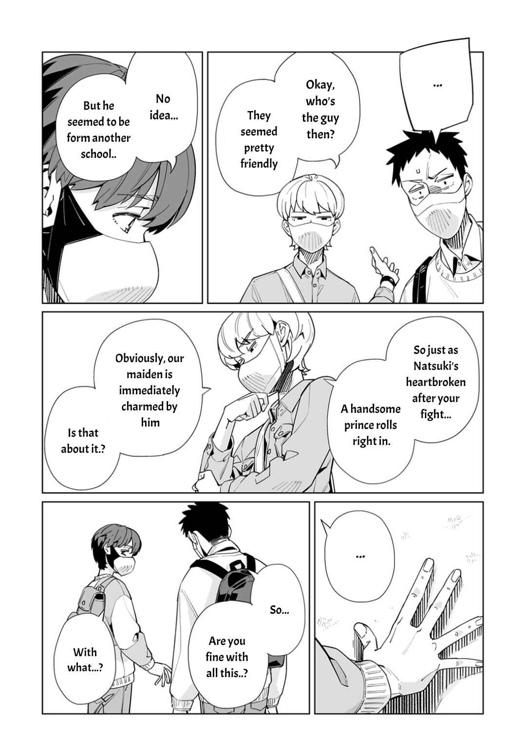 Chapter 53 - Page 8