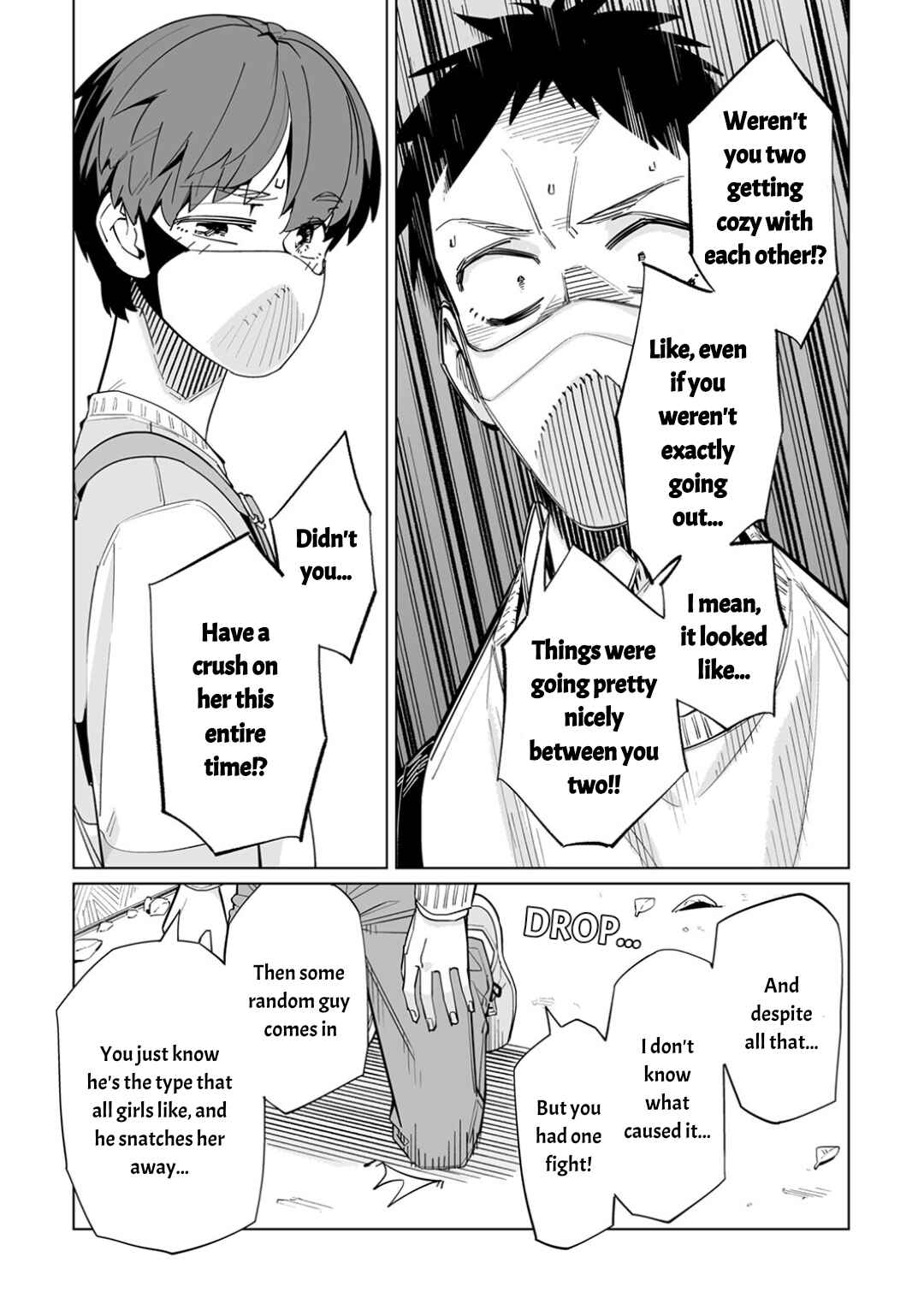 Chapter 53 - Page 9