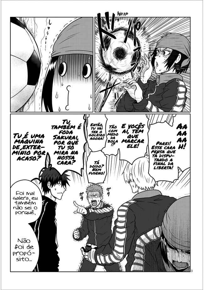 Chapter 77 - Page 4