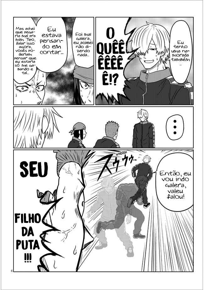Chapter 77 - Page 7