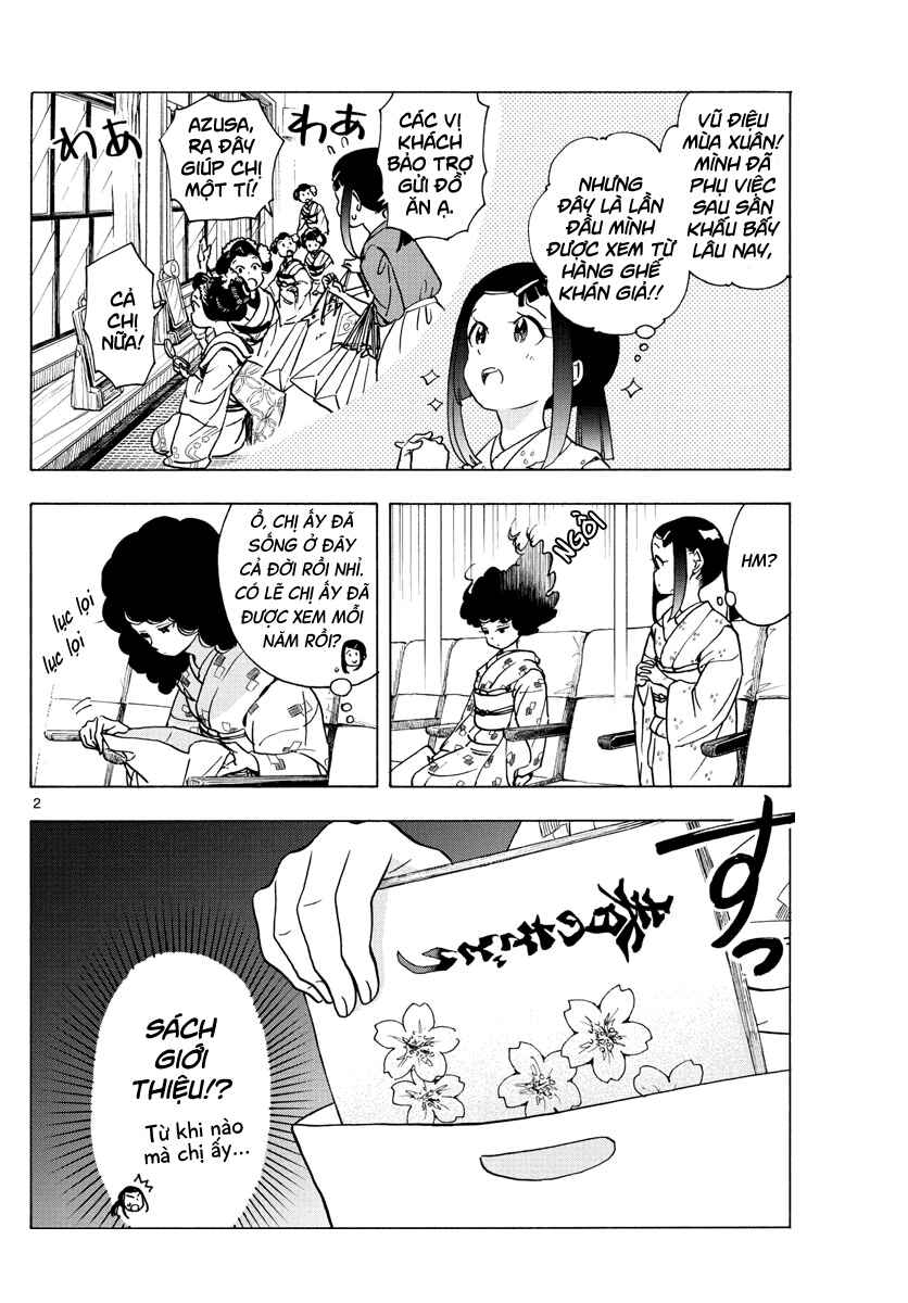 Chapter 244 - Page 2