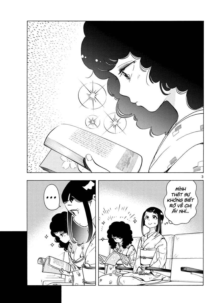 Chapter 244 - Page 3
