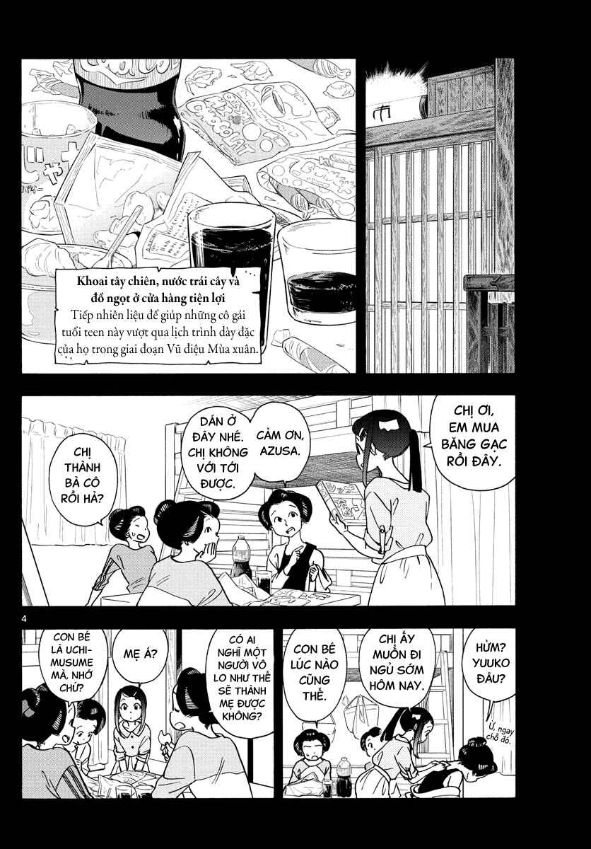Chapter 244 - Page 4