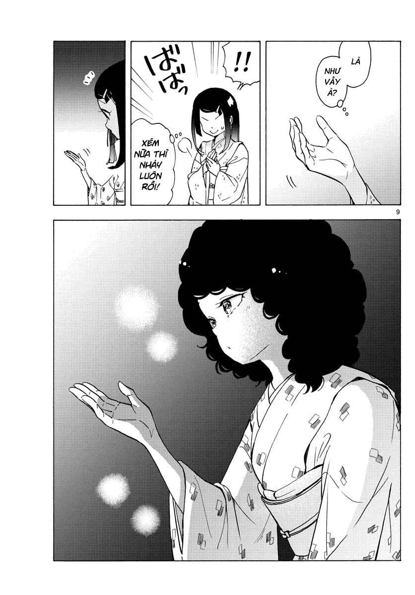 Chapter 244 - Page 9