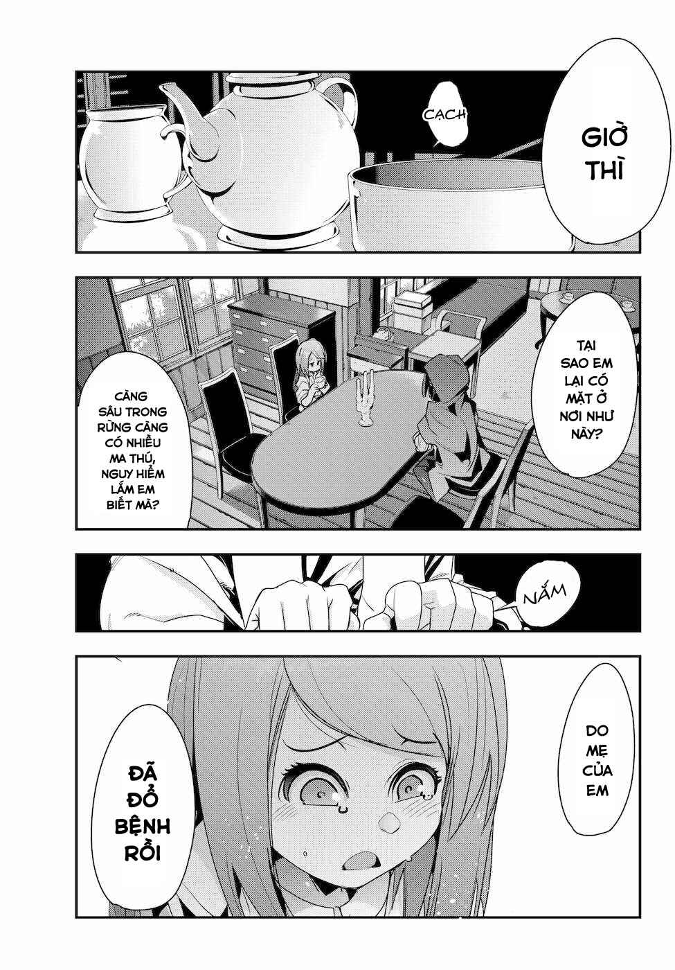 Chapter 7 - Page 22