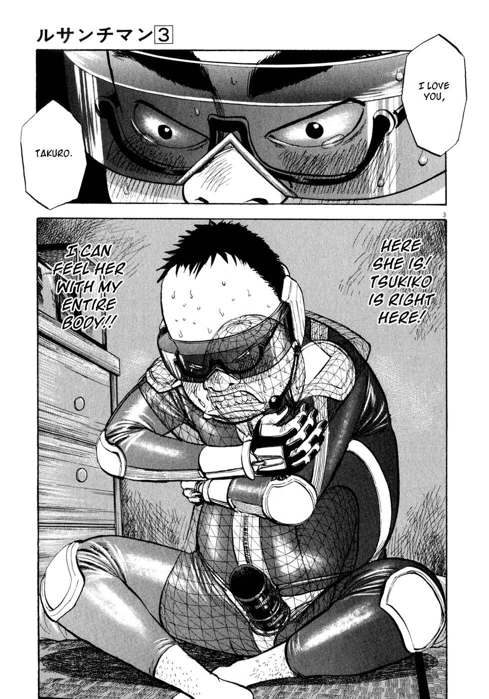 Chapter 35 - Page 3