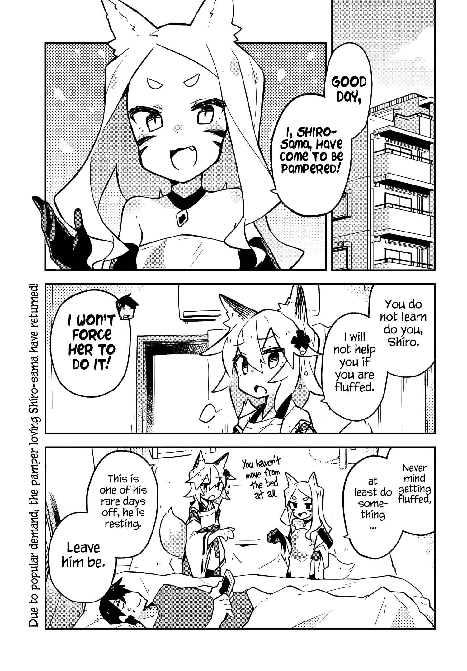 Chapter 11 - Page 1