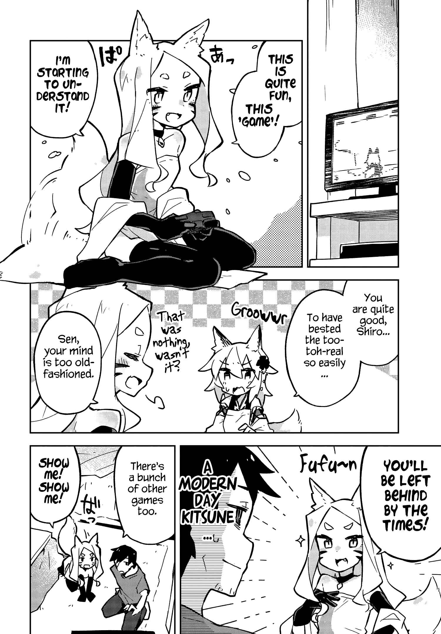 Chapter 11 - Page 4