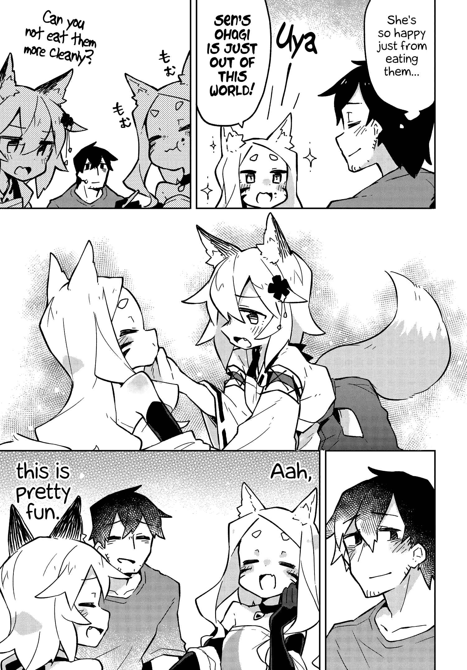 Chapter 11 - Page 9