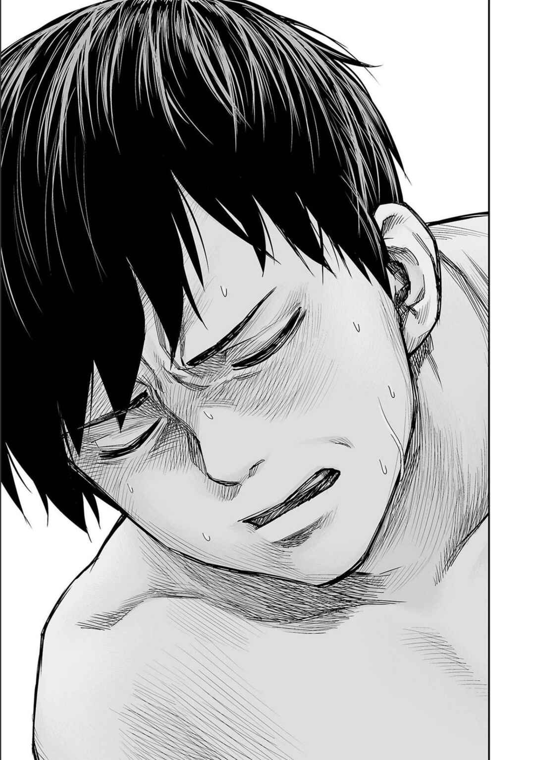 Chapter 146 - Page 13