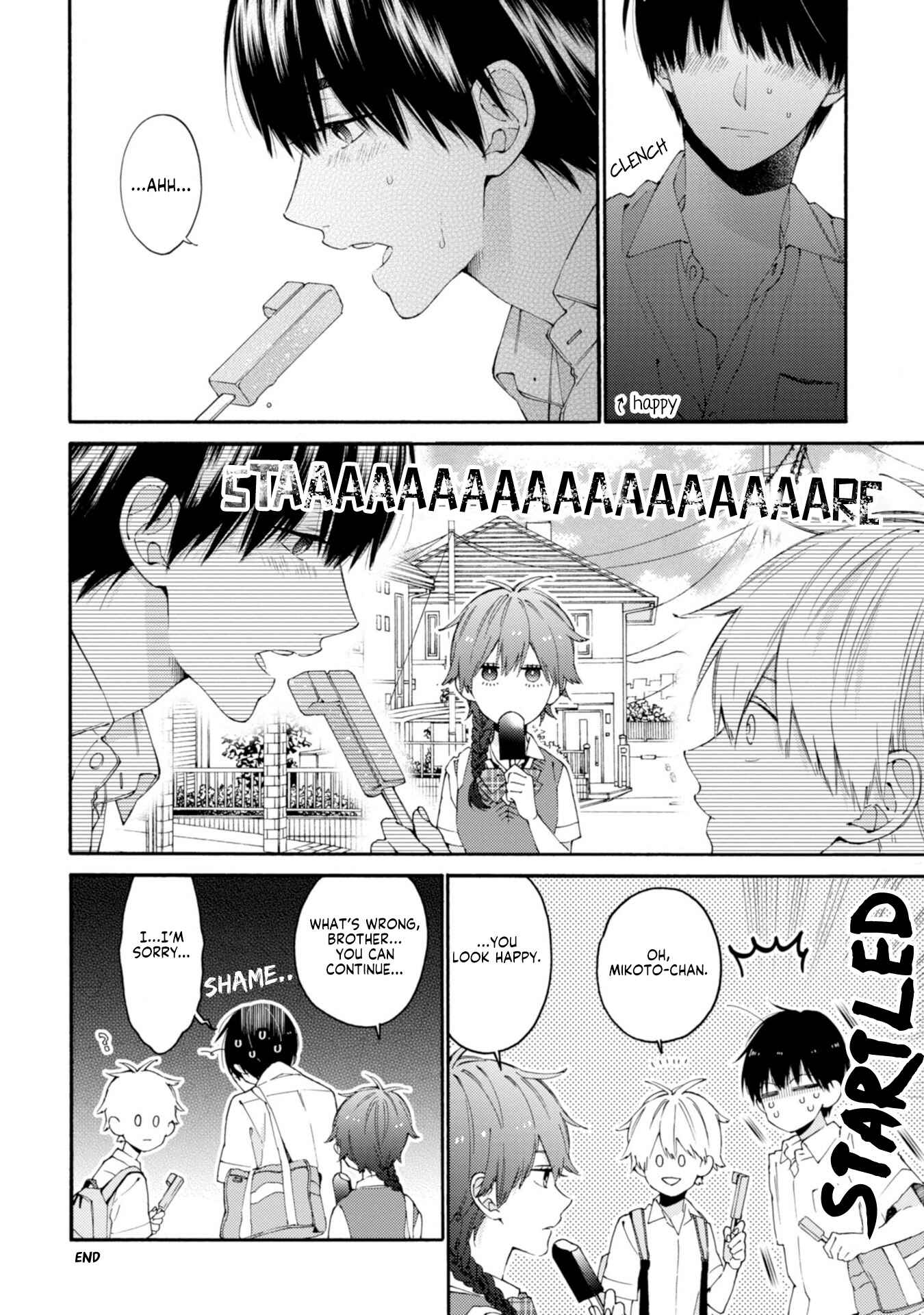 Chapter 6.5 - Page 4