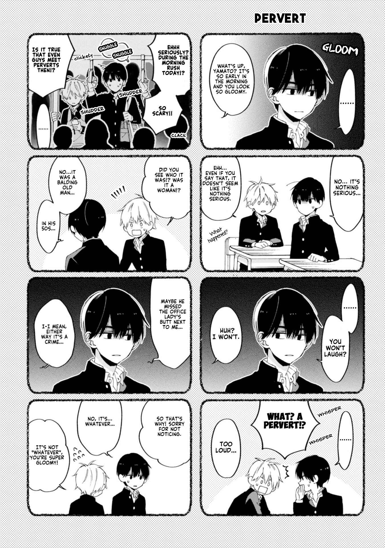 Chapter 6.5 - Page 6