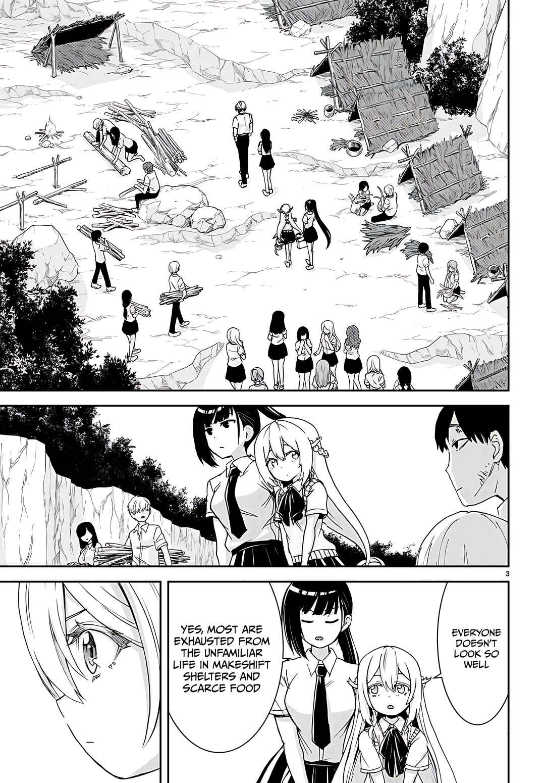 Chapter 34 - Page 4