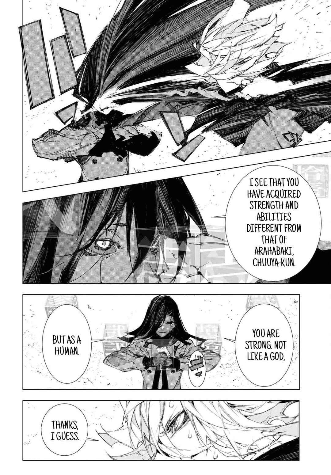 Chapter 17 - Page 19