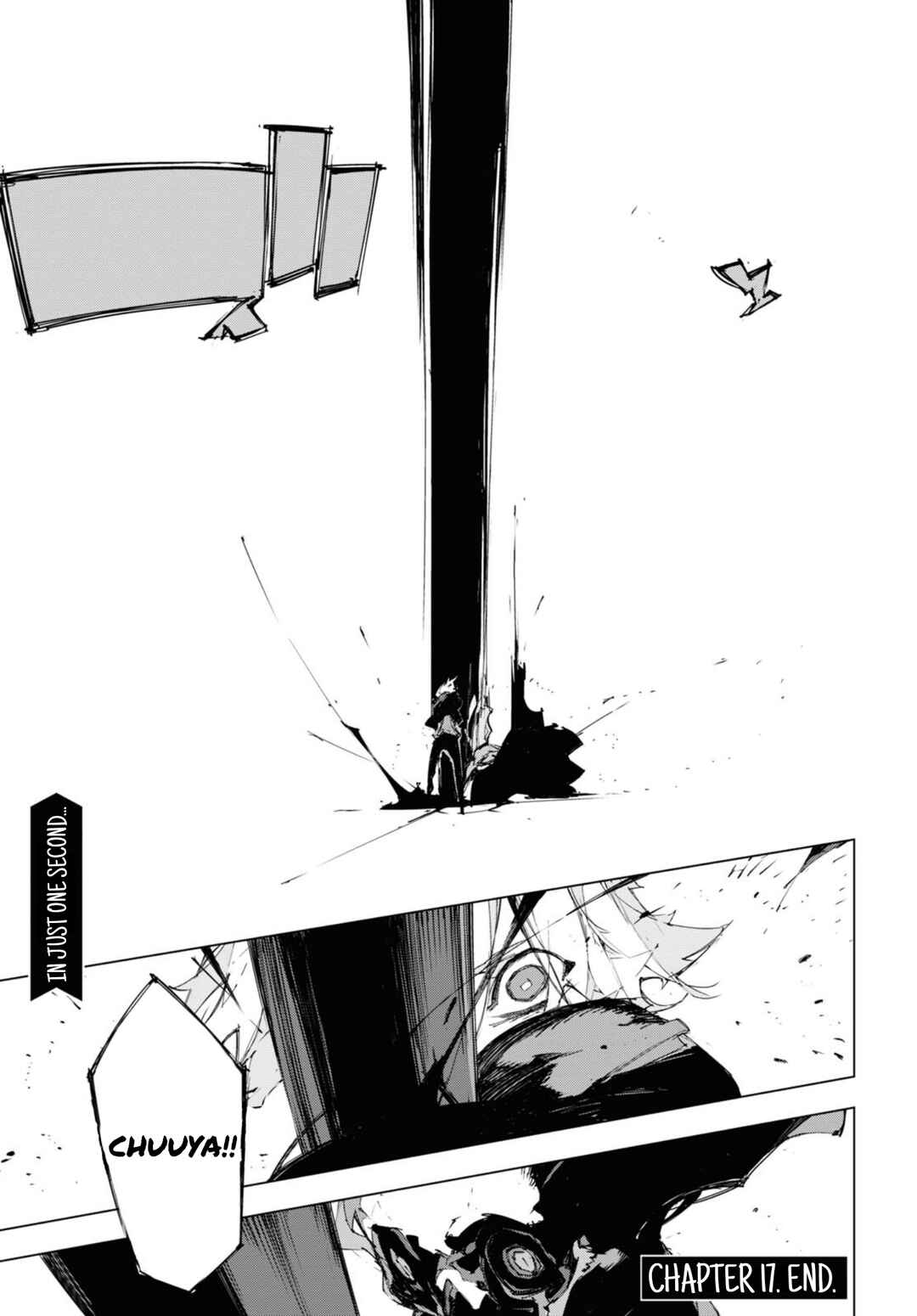 Chapter 17 - Page 22