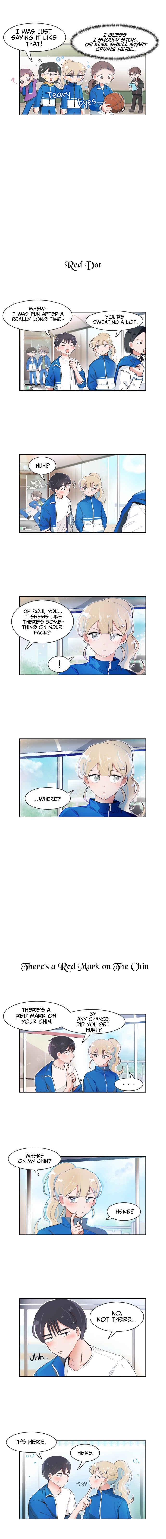 Chapter 75 - Page 4