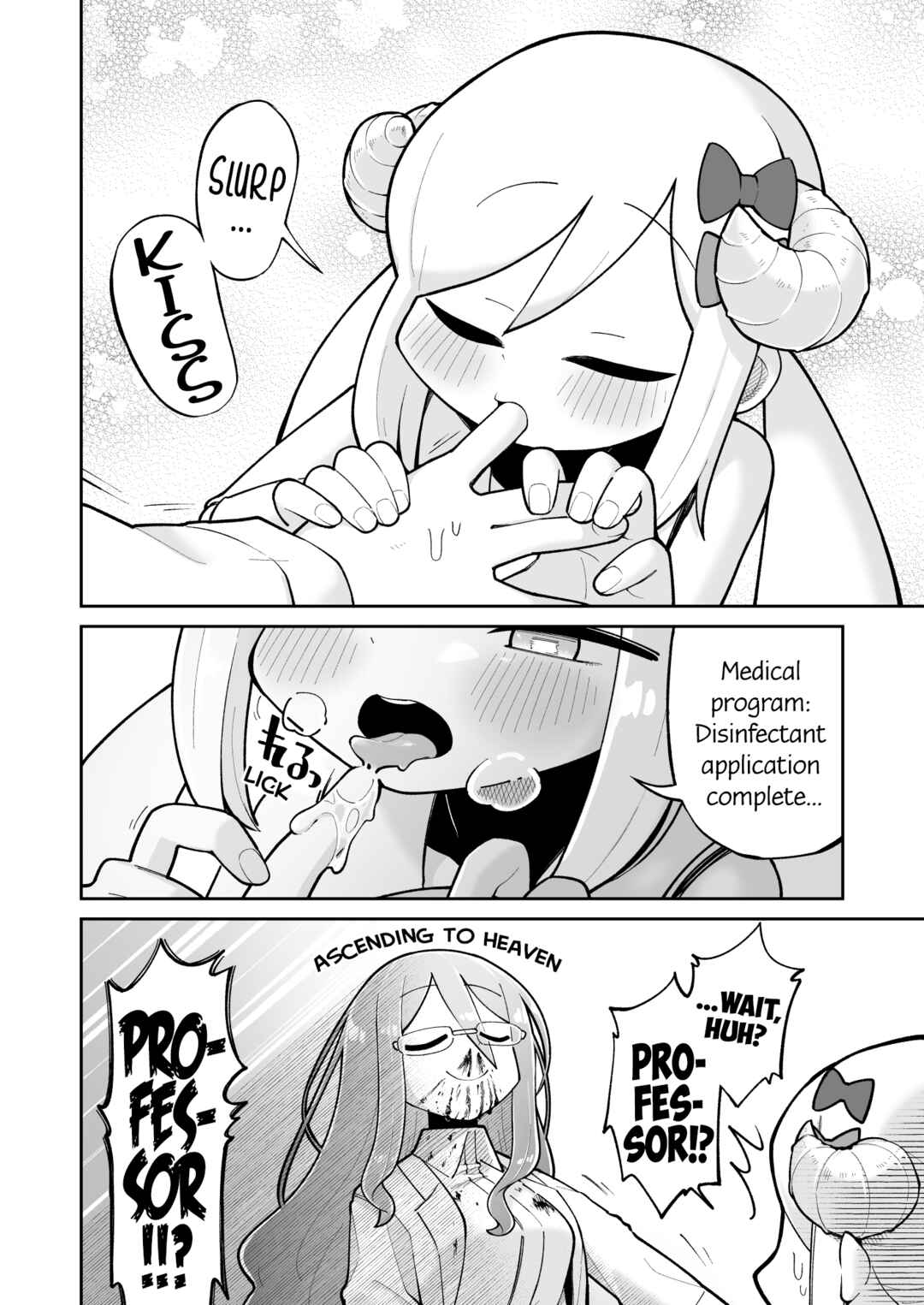 Chapter 9 - Page 2