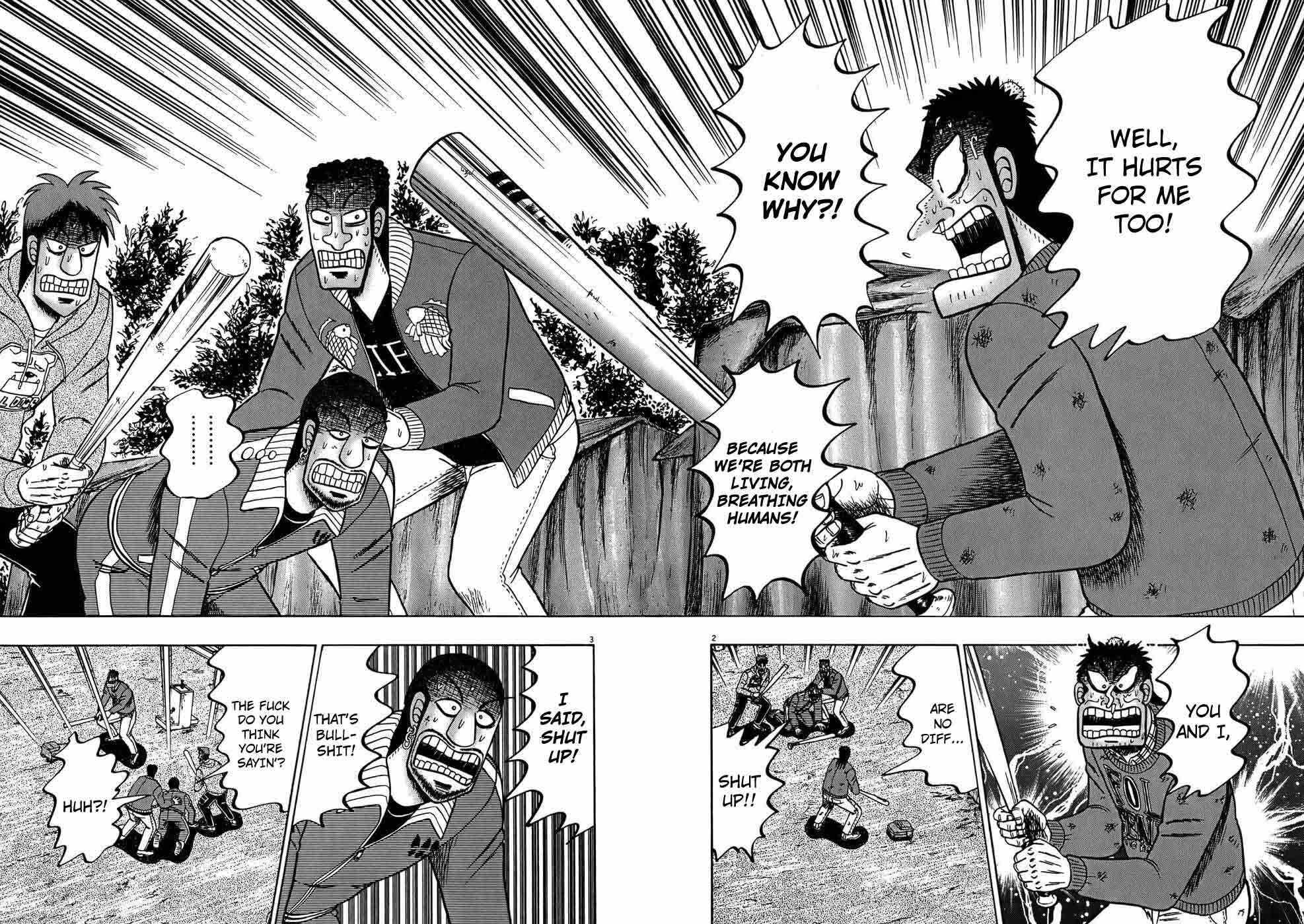 Chapter 72 - Page 2
