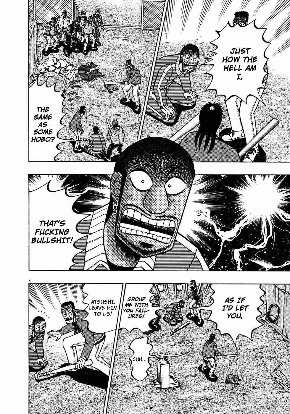 Chapter 72 - Page 3