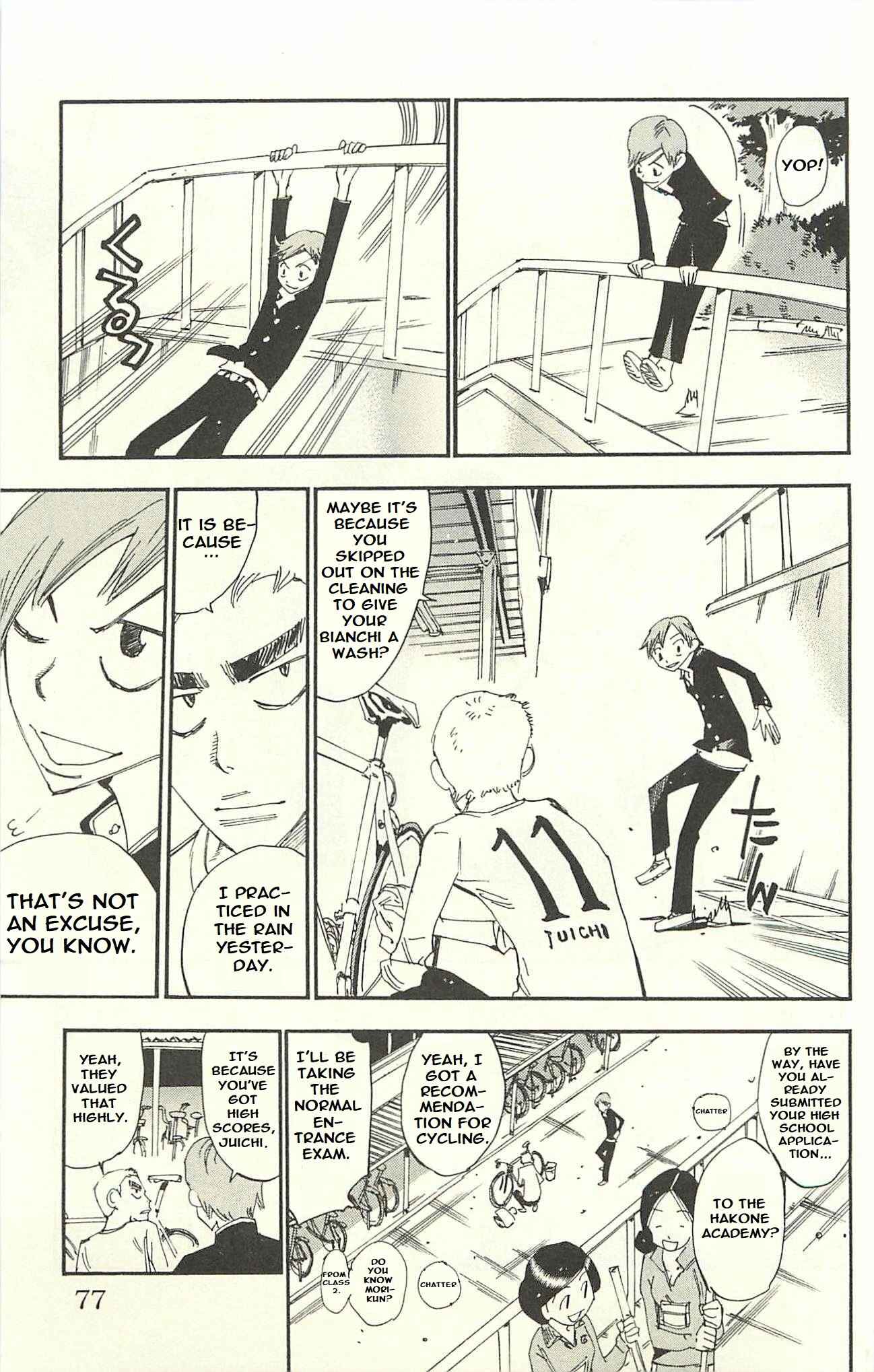 Chapter 5 - Page 7