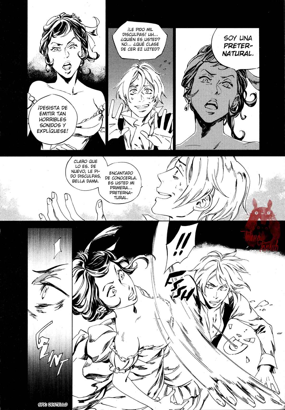 Chapter 1 - Page 13