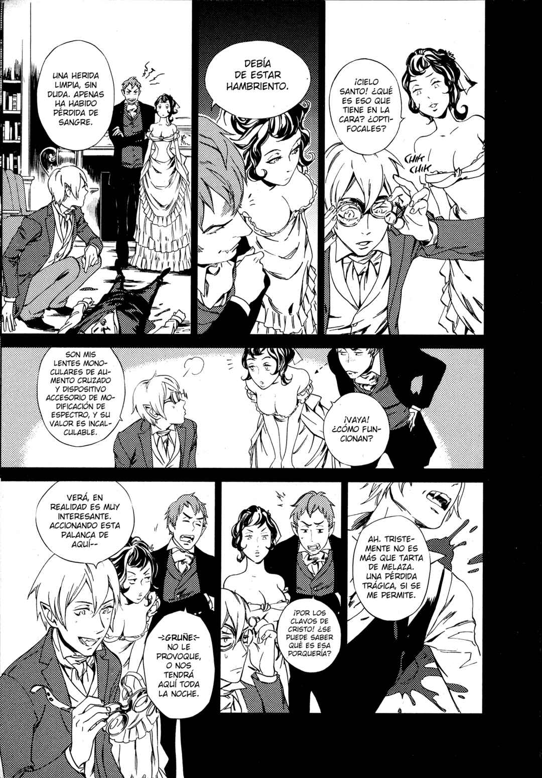 Chapter 1 - Page 18