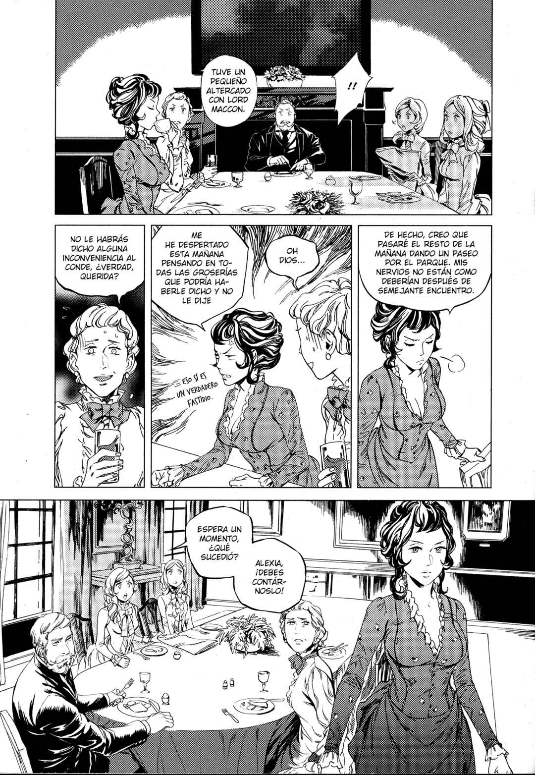 Chapter 1 - Page 24