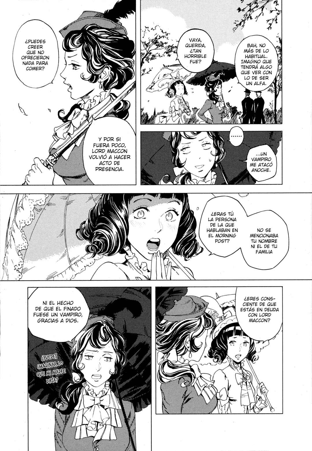 Chapter 1 - Page 26