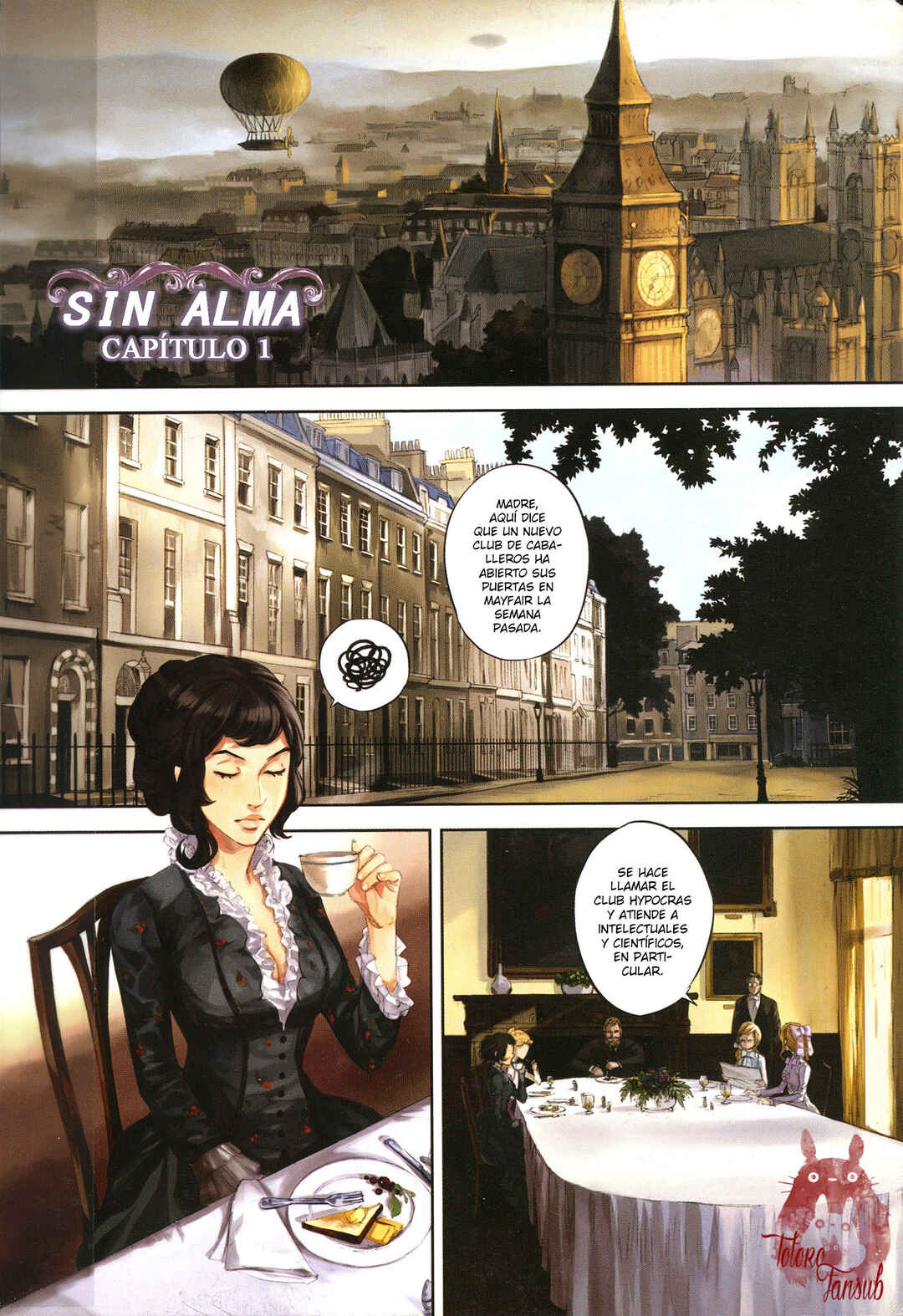 Chapter 1 - Page 7