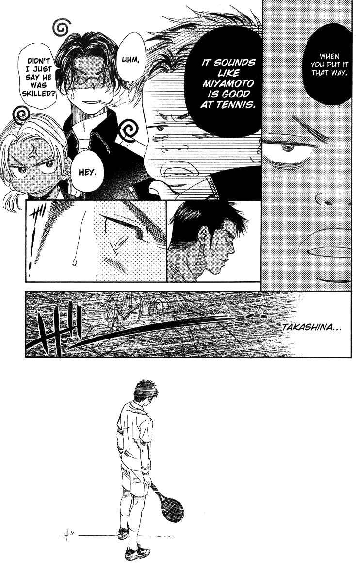 Chapter 61 - Page 26