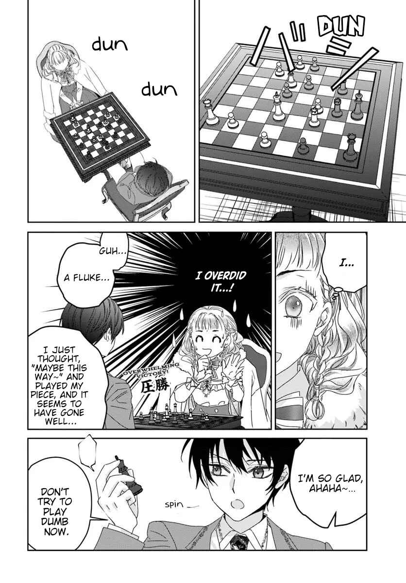 Chapter 2.1 - Page 10