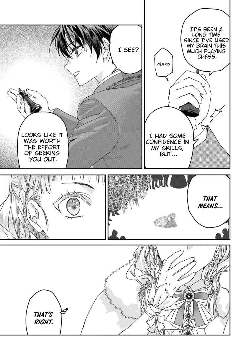 Chapter 2.1 - Page 11