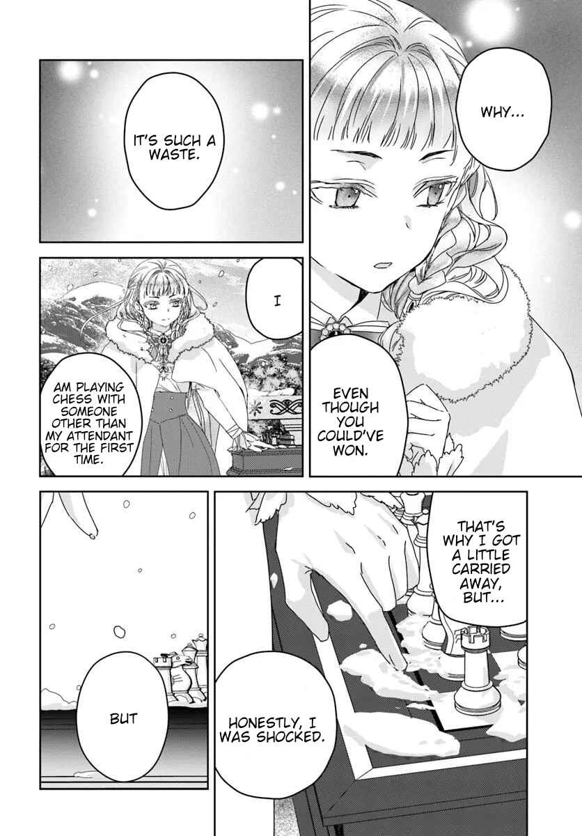 Chapter 2.1 - Page 16