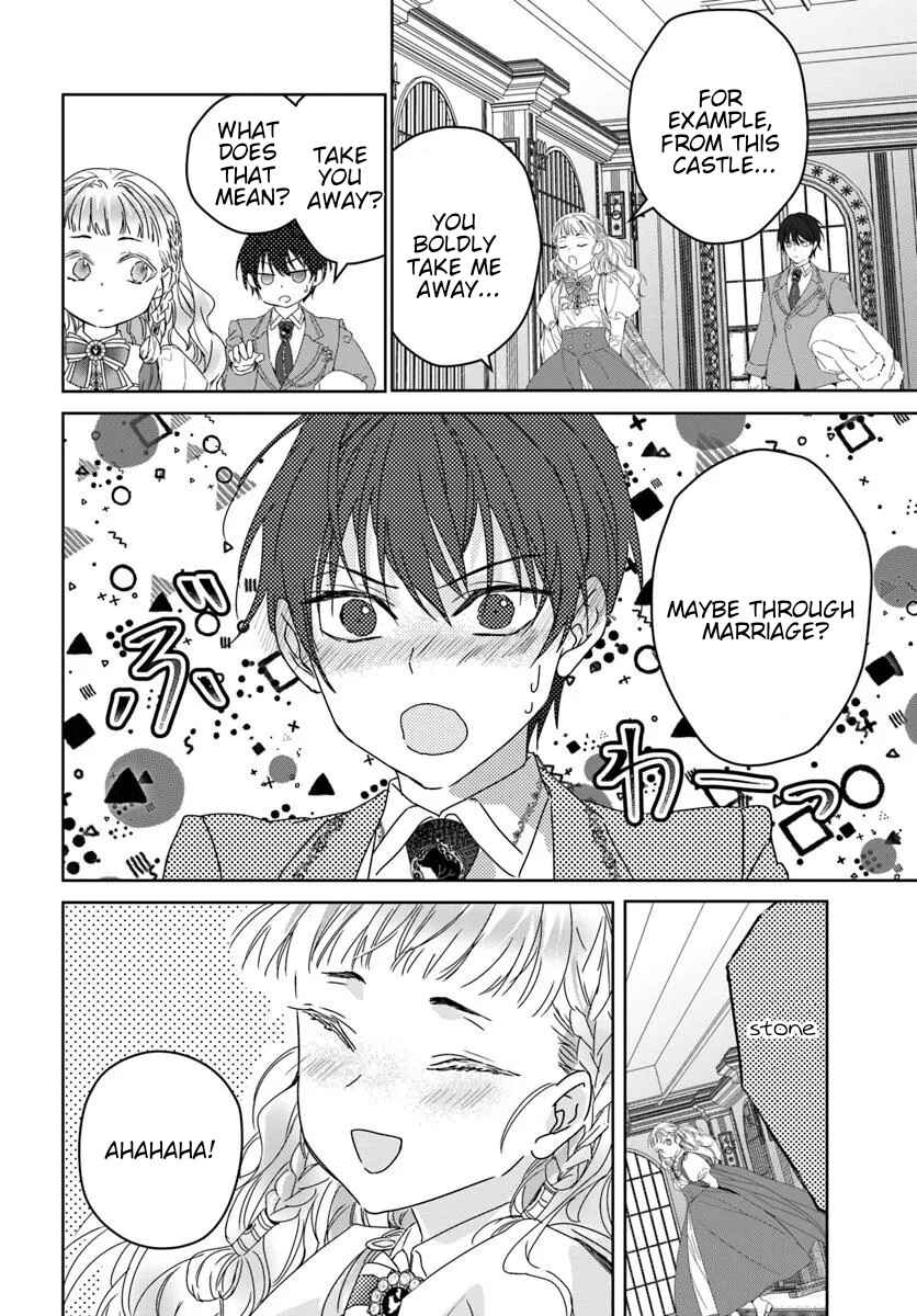 Chapter 2.1 - Page 24