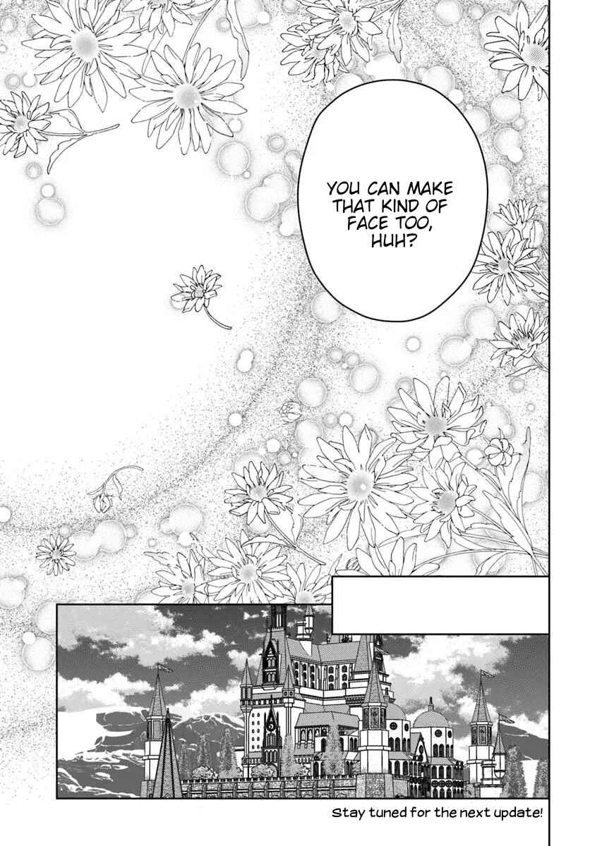 Chapter 2.1 - Page 25