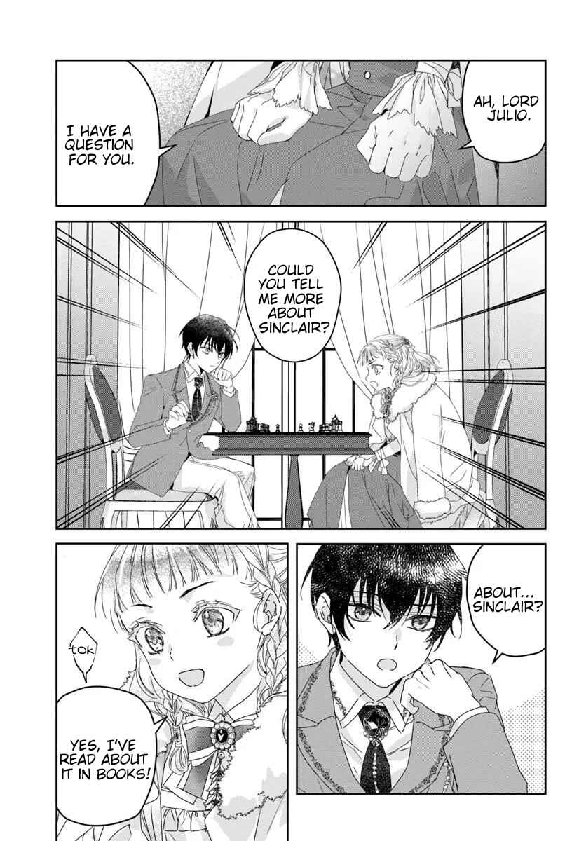 Chapter 2.1 - Page 3