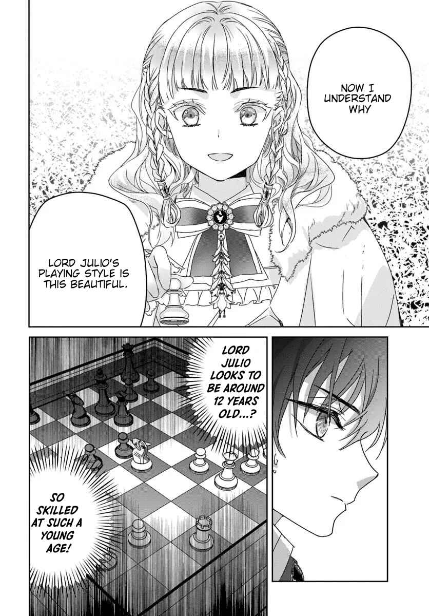 Chapter 2.1 - Page 6